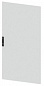 R5ITCPE2060 | Дверь сплошная, для шкафов CQE, 2000 x 600 мм